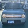 suzuki alto-lapin 2022 GOO_JP_700060017330241217060 image 21