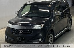 toyota bb 2015 -TOYOTA--bB QNC21-0113170---TOYOTA--bB QNC21-0113170-