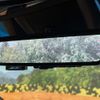 toyota harrier 2020 quick_quick_MXUA85_MXUA85-0004617 image 9