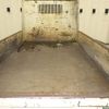 mitsubishi-fuso canter 2015 -MITSUBISHI--Canter FBA30-540792---MITSUBISHI--Canter FBA30-540792- image 8