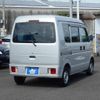 mitsubishi minicab-van 2014 quick_quick_EBD-DS64V_DS64V-900443 image 14