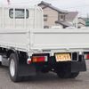 toyota dyna-truck 2018 -TOYOTA--Dyna TPG-XZU605--XZU605-0023320---TOYOTA--Dyna TPG-XZU605--XZU605-0023320- image 7