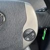 toyota prius 2012 -TOYOTA--Prius DAA-NHW20--NHW20-3588655---TOYOTA--Prius DAA-NHW20--NHW20-3588655- image 13
