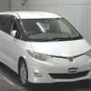 toyota estima 2008 -TOYOTA--Estima ACR55W--0016392---TOYOTA--Estima ACR55W--0016392- image 1