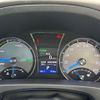 toyota crown-majesta 2014 CFJ1742398 image 13