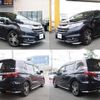 honda odyssey 2015 -HONDA--Odyssey DBA-RC1--RC1-1104743---HONDA--Odyssey DBA-RC1--RC1-1104743- image 2