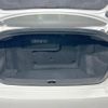 nissan skyline 2016 quick_quick_HNV37_HNV37-302888 image 11