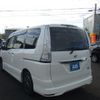 nissan serena 2016 -NISSAN--Serena DAA-HFC26--HFC26-296320---NISSAN--Serena DAA-HFC26--HFC26-296320- image 4