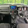 suzuki jimny 2024 CFJ1687931 image 2