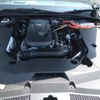 toyota crown 2024 CFJ0236973 image 30