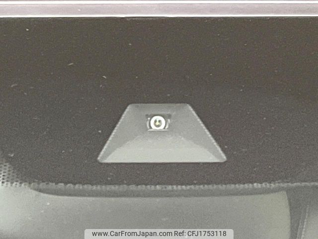 honda n-wgn 2021 CFJ1753118 image 2