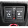 honda n-box 2023 -HONDA--N BOX 6BA-JF3--JF3-2403014---HONDA--N BOX 6BA-JF3--JF3-2403014- image 6