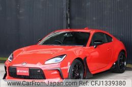 toyota 86 2022 -TOYOTA--86 ZN8--ZN8-011367---TOYOTA--86 ZN8--ZN8-011367-