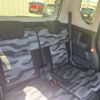 daihatsu tanto 2024 quick_quick_5BA-LA650S_LA650S-0447278 image 15