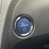 toyota prius 2014 -TOYOTA--Prius DAA-ZVW30--ZVW30-5741643---TOYOTA--Prius DAA-ZVW30--ZVW30-5741643- image 4