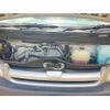 toyota hiace-wagon 2006 -TOYOTA--Hiace Wagon CBA-TRH219W--TRH219-0003108---TOYOTA--Hiace Wagon CBA-TRH219W--TRH219-0003108- image 28