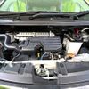 daihatsu move 2011 CFJ1612542 image 19