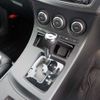 mazda axela 2013 -MAZDA 【野田 300ｱ1234】--Axela DBA-BLFFW--BLFFW-107376---MAZDA 【野田 300ｱ1234】--Axela DBA-BLFFW--BLFFW-107376- image 23