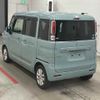 mazda flair-wagon 2019 -MAZDA--Flair Wagon MM53S-107227---MAZDA--Flair Wagon MM53S-107227- image 2