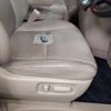 toyota alphard 2011 -TOYOTA 【富士山 303ｾ1437】--Alphard DBA-GGH20W--GGH20-8046989---TOYOTA 【富士山 303ｾ1437】--Alphard DBA-GGH20W--GGH20-8046989- image 13