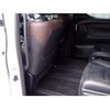 toyota alphard 2017 quick_quick_DBA-AGH30W_AGH30-0138830 image 16