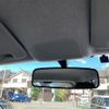 daihatsu mira-e-s 2020 CFJ1821942 image 13