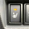 mazda flair 2016 -MAZDA--Flair DAA-MS41S--MS41S-170888---MAZDA--Flair DAA-MS41S--MS41S-170888- image 5