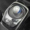 nissan note 2017 -NISSAN--Note DAA-HE12--HE12-070281---NISSAN--Note DAA-HE12--HE12-070281- image 5