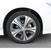 nissan leaf 2018 -NISSAN--Leaf ZAA-ZE1--ZE1-010018---NISSAN--Leaf ZAA-ZE1--ZE1-010018- image 11