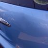 toyota raum 2008 -TOYOTA--Raum CBA-NCZ20--NCZ20-0119557---TOYOTA--Raum CBA-NCZ20--NCZ20-0119557- image 18