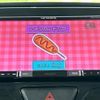 daihatsu tanto 2015 quick_quick_DBA-LA600S_LA600S-0250586 image 11