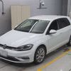 volkswagen golf 2017 -VOLKSWAGEN 【岐阜 330ほ7775】--VW Golf AUCPT-WVWZZZAUZHW388122---VOLKSWAGEN 【岐阜 330ほ7775】--VW Golf AUCPT-WVWZZZAUZHW388122- image 1