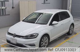 volkswagen golf 2017 -VOLKSWAGEN 【岐阜 330ほ7775】--VW Golf AUCPT-WVWZZZAUZHW388122---VOLKSWAGEN 【岐阜 330ほ7775】--VW Golf AUCPT-WVWZZZAUZHW388122-