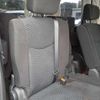 nissan serena 2015 quick_quick_DAA-HC26_HC26-123238 image 5