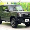 suzuki jimny 2020 CFJ1569932 image 16