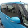 daihatsu tanto 2010 -DAIHATSU 【野田 580ｱ1234】--Tanto GBA-L385S--L385S-0047345---DAIHATSU 【野田 580ｱ1234】--Tanto GBA-L385S--L385S-0047345- image 51