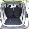 toyota sienta 2017 -TOYOTA--Sienta DBA-NCP175G--NCP175-7013617---TOYOTA--Sienta DBA-NCP175G--NCP175-7013617- image 18