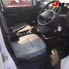 suzuki carry-truck 2009 -SUZUKI--Carry Truck DA63T--620366---SUZUKI--Carry Truck DA63T--620366- image 8