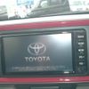 toyota passo 2017 -TOYOTA--Passo M700A--0090004---TOYOTA--Passo M700A--0090004- image 13