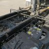 isuzu forward 2019 -ISUZU--Forward 2RG-FRR90S2--FRR90-7137485---ISUZU--Forward 2RG-FRR90S2--FRR90-7137485- image 12