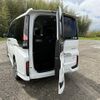 honda stepwagon 2021 -HONDA--Stepwgn 6AA-RP5--RP5-1215118---HONDA--Stepwgn 6AA-RP5--RP5-1215118- image 11