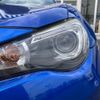subaru brz 2012 -SUBARU--BRZ DBA-ZC6--ZC6-004555---SUBARU--BRZ DBA-ZC6--ZC6-004555- image 8
