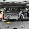 toyota harrier 2014 CFJ1491080 image 16