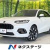 honda honda-others 2023 -HONDA--ZR-V 6AA-RZ6--RZ6-1002698---HONDA--ZR-V 6AA-RZ6--RZ6-1002698- image 1