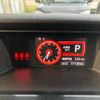 toyota roomy 2017 -TOYOTA--Roomy DBA-M900A--M900A-0087649---TOYOTA--Roomy DBA-M900A--M900A-0087649- image 20