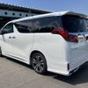 toyota alphard 2021 quick_quick_3BA-GGH30W_GGH30-0041696 image 2