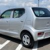 suzuki alto 2014 CFJ1557920 image 6