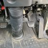 isuzu elf-truck 2010 CFJ1511994 image 5