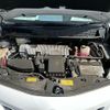 toyota prius-α 2011 AF-ZVW41-3002646 image 8