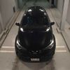 toyota c-hr 2018 -TOYOTA--C-HR ZYX10-2149231---TOYOTA--C-HR ZYX10-2149231- image 7